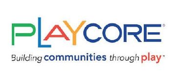 playcore logo